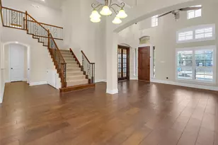 1525 Snowberry Dr, Allen, TX 75013 - Photo 4