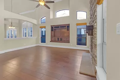 1525 Snowberry Drive, Allen, TX 75013 - Photo 10