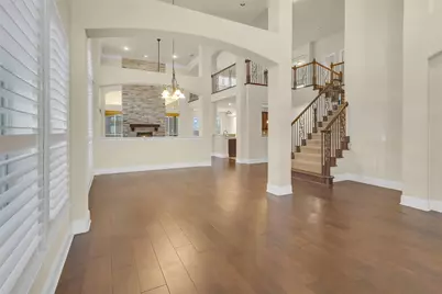 1525 Snowberry Drive, Allen, TX 75013 - Photo 6