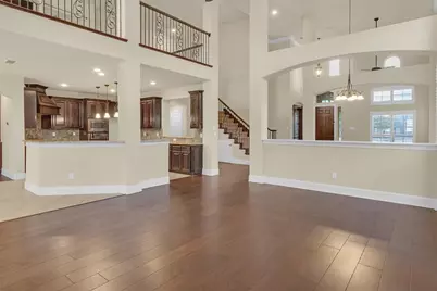 1525 Snowberry Drive, Allen, TX 75013 - Photo 12