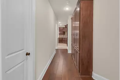 1525 Snowberry Drive, Allen, TX 75013 - Photo 26