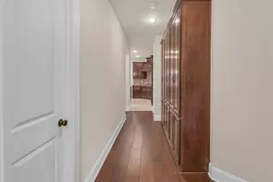 1525 Snowberry Dr, Allen, TX 75013 - Photo 26