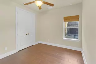 1525 Snowberry Dr, Allen, TX 75013 - Photo 26