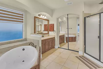 1525 Snowberry Drive, Allen, TX 75013 - Photo 22