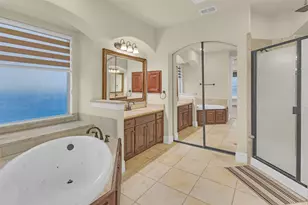 1525 Snowberry Dr, Allen, TX 75013 - Photo 22