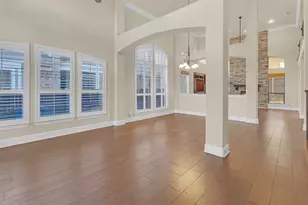 1525 Snowberry Dr, Allen, TX 75013 - Photo 8