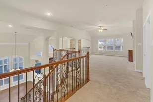 1525 Snowberry Dr, Allen, TX 75013 - Photo 28