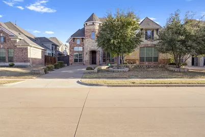 1525 Snowberry Drive, Allen, TX 75013 - Photo 2