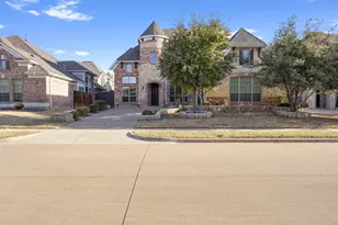 1525 Snowberry Dr, Allen, TX 75013 - Photo 2