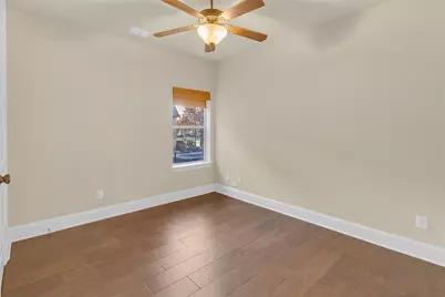 1525 Snowberry Drive, Allen, TX 75013 - Photo 24