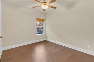 1525 Snowberry Dr, Allen, TX 75013 - Photo 24