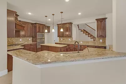 1525 Snowberry Drive, Allen, TX 75013 - Photo 14