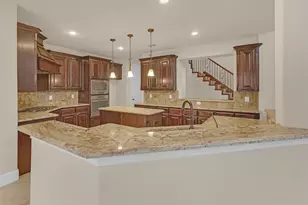 1525 Snowberry Dr, Allen, TX 75013 - Photo 14