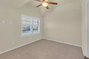 1525 Snowberry Dr, Allen, TX 75013 - Photo 32