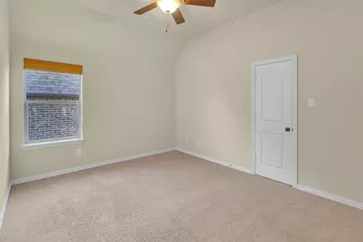 1525 Snowberry Drive, Allen, TX 75013 - Photo 36