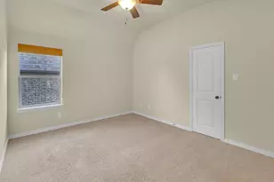 1525 Snowberry Dr, Allen, TX 75013 - Photo 36