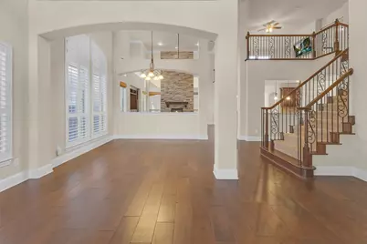 1525 Snowberry Drive, Allen, TX 75013 - Photo 6