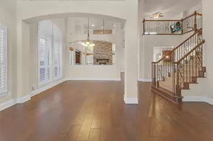 1525 Snowberry Dr, Allen, TX 75013 - Photo 6