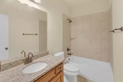 1525 Snowberry Drive, Allen, TX 75013 - Photo 34