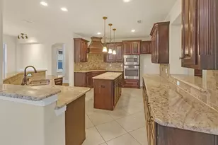 1525 Snowberry Dr, Allen, TX 75013 - Photo 12