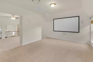 1525 Snowberry Dr, Allen, TX 75013 - Photo 30