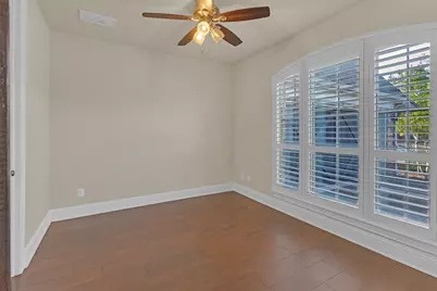 1525 Snowberry Drive, Allen, TX 75013 - Photo 16