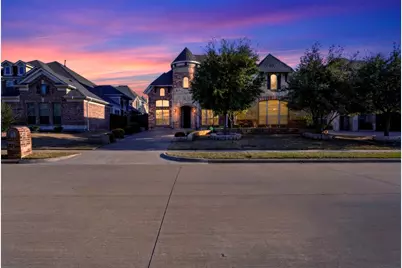 1525 Snowberry Drive, Allen, TX 75013 - Photo 2