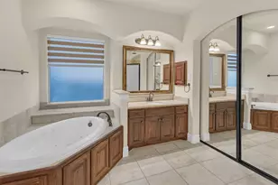 1525 Snowberry Dr, Allen, TX 75013 - Photo 22