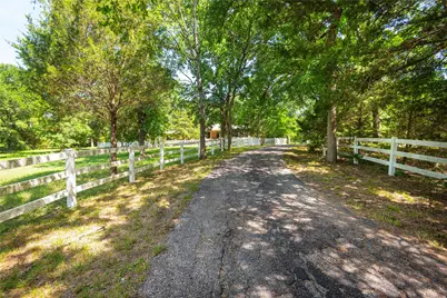 10289 County Road 578, Blue Ridge, TX 75424 - Photo 2