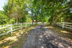 10289 Co Rd 578, Blue Ridge, TX 75424 - Photo 2