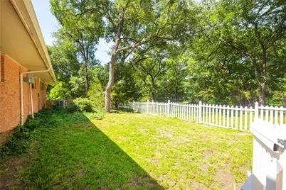 10289 County Road 578, Blue Ridge, TX 75424 - Photo 10