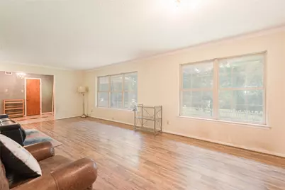 10289 County Road 578, Blue Ridge, TX 75424 - Photo 16