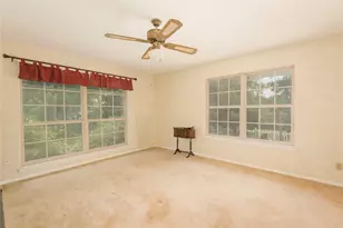 10289 Co Rd 578, Blue Ridge, TX 75424 - Photo 24