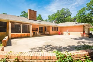 10289 Co Rd 578, Blue Ridge, TX 75424 - Photo 6