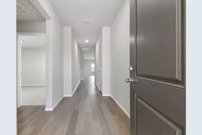 585 Sierra Ridge, Lavon, TX 75166 - Photo 32