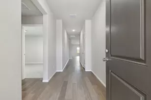 585 Sierra Rdg, Lavon, TX 75166 - Photo 32