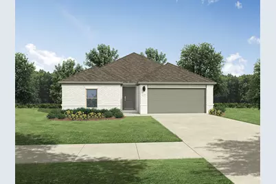 585 Sierra Ridge, Lavon, TX 75166 - Photo 1