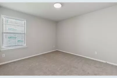 585 Sierra Ridge, Lavon, TX 75166 - Photo 28