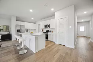 585 Sierra Rdg, Lavon, TX 75166 - Photo 4