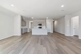 585 Sierra Rdg, Lavon, TX 75166 - Photo 10