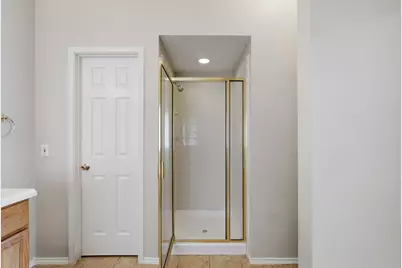 216 W Glen Meadow Drive, Glenn Heights, TX 75154 - Photo 24