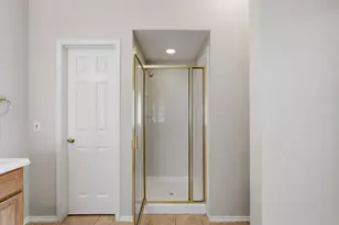 216 W Glen Meadow Dr, Glenn Heights, TX 75154 - Photo 24