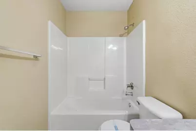 216 W Glen Meadow Drive, Glenn Heights, TX 75154 - Photo 26