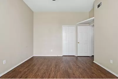 216 W Glen Meadow Drive, Glenn Heights, TX 75154 - Photo 14