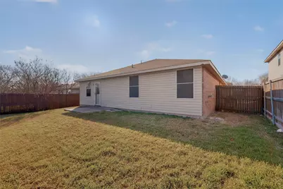 5428 Comanche Wells Drive, McKinney, TX 75071 - Photo 30