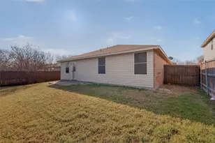 5428 Comanche Wells Dr, McKinney, TX 75071 - Photo 30