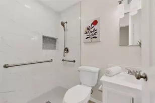 5428 Comanche Wells Dr, McKinney, TX 75071 - Photo 26