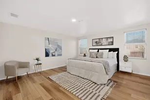 5428 Comanche Wells Dr, McKinney, TX 75071 - Photo 18