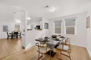 5428 Comanche Wells Dr, McKinney, TX 75071 - Photo 12