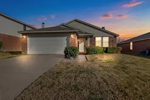 5428 Comanche Wells Dr, McKinney, TX 75071 - Photo 1